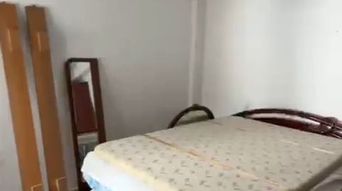 Foto 4 de Piso en venta en Tavernes de la Valldigna, Valencia