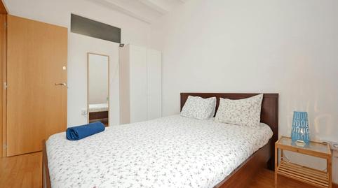 Photo 2 of Flat to share in N/a, El Raval, Barcelona