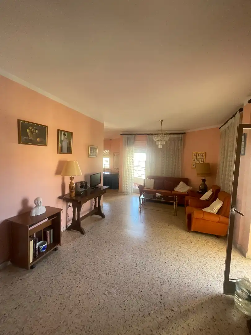 Appartement avec terrasse à vendre à Plaza Espronceda 17, imagen 9