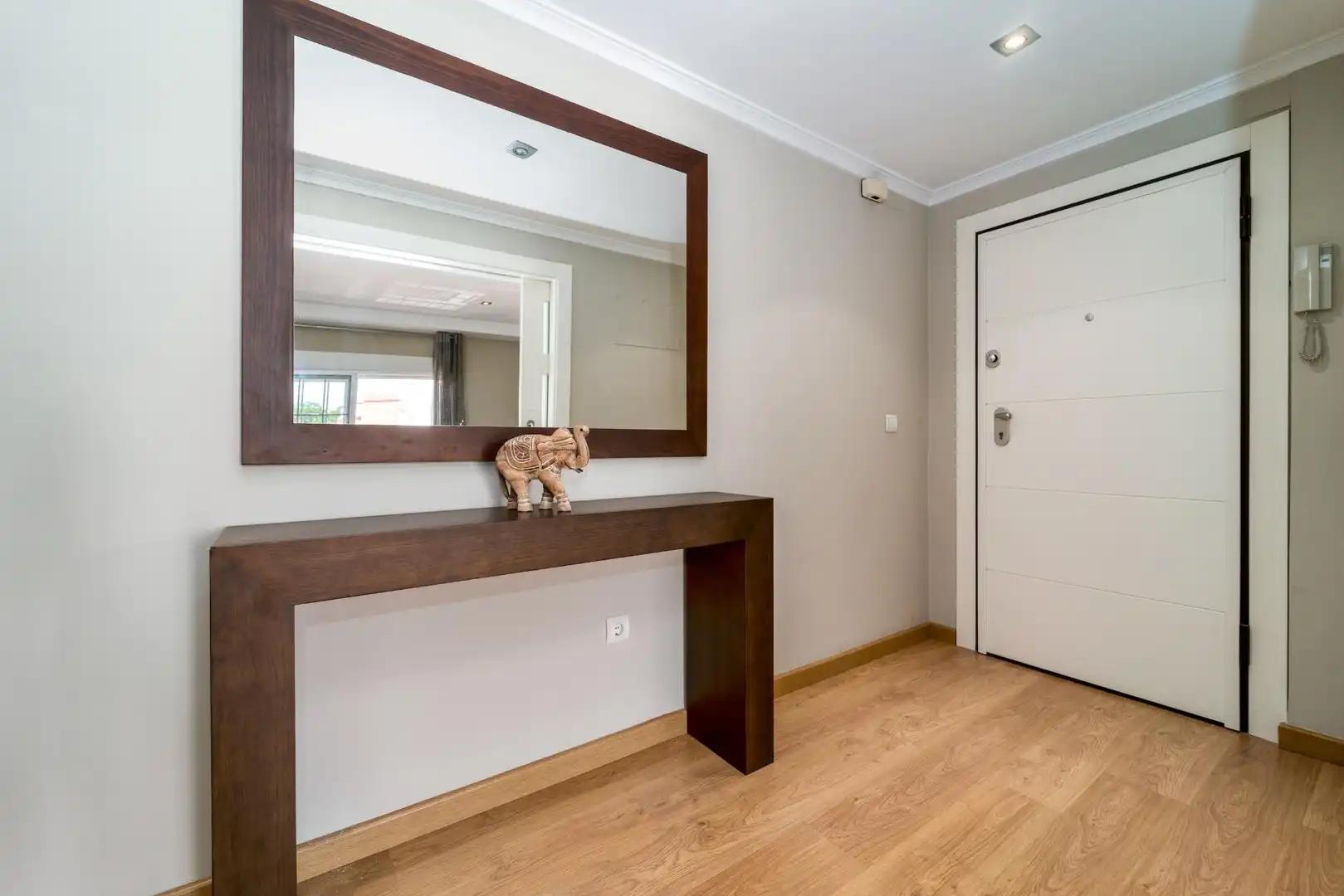 Piso en venta en Paiporta con Calefacción y Terraza