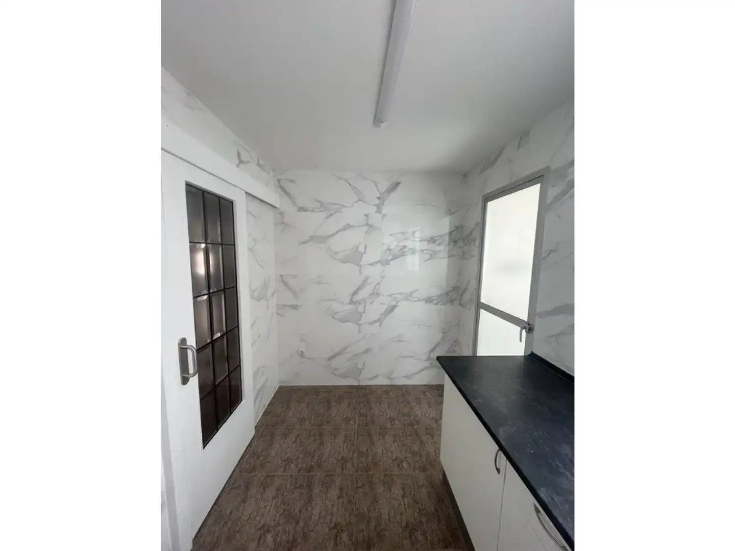 Piso en venta en Imelda Altur, imagen 7