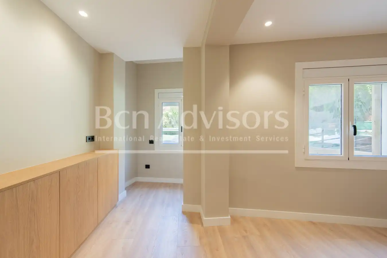 Appartamento con ascensore in vendita a Carrer de Castanyer, imagen 14