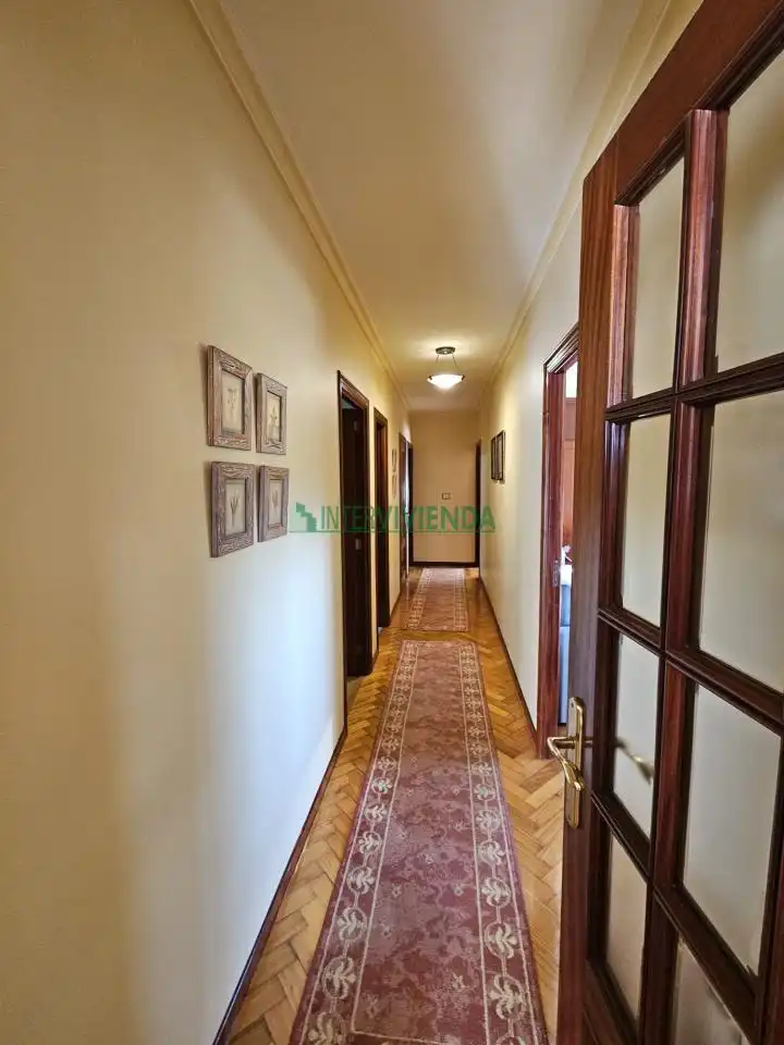 Haus mit Garten zum Verkauf in Covelo, imagen 38