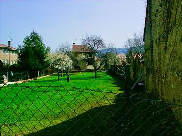 Terreni e lotti in vendita a la corrala