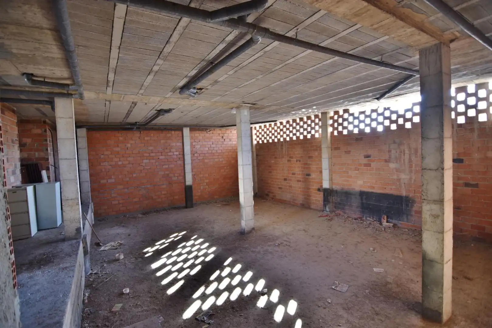 Local comercial de lloguer a NIJAR (ALQUIAN), imagen 3