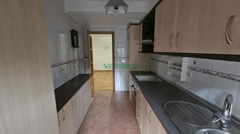 Photo 3 of Flat to rent in Covelo, Pontevedra