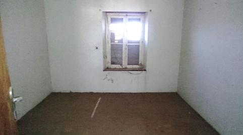 Foto 5 de Casa o xalet en venda a Calle Sol-s Feliz Orb, Villares de Órbigo, León