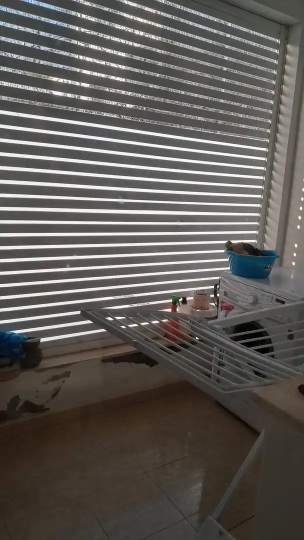 Appartement compact à vendre à Torreguadiaro - San Diego, imagen 24