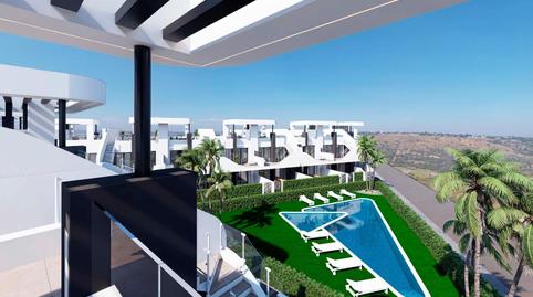 Photo 2 of Apartment for sale in San Fulgencio, Alicante