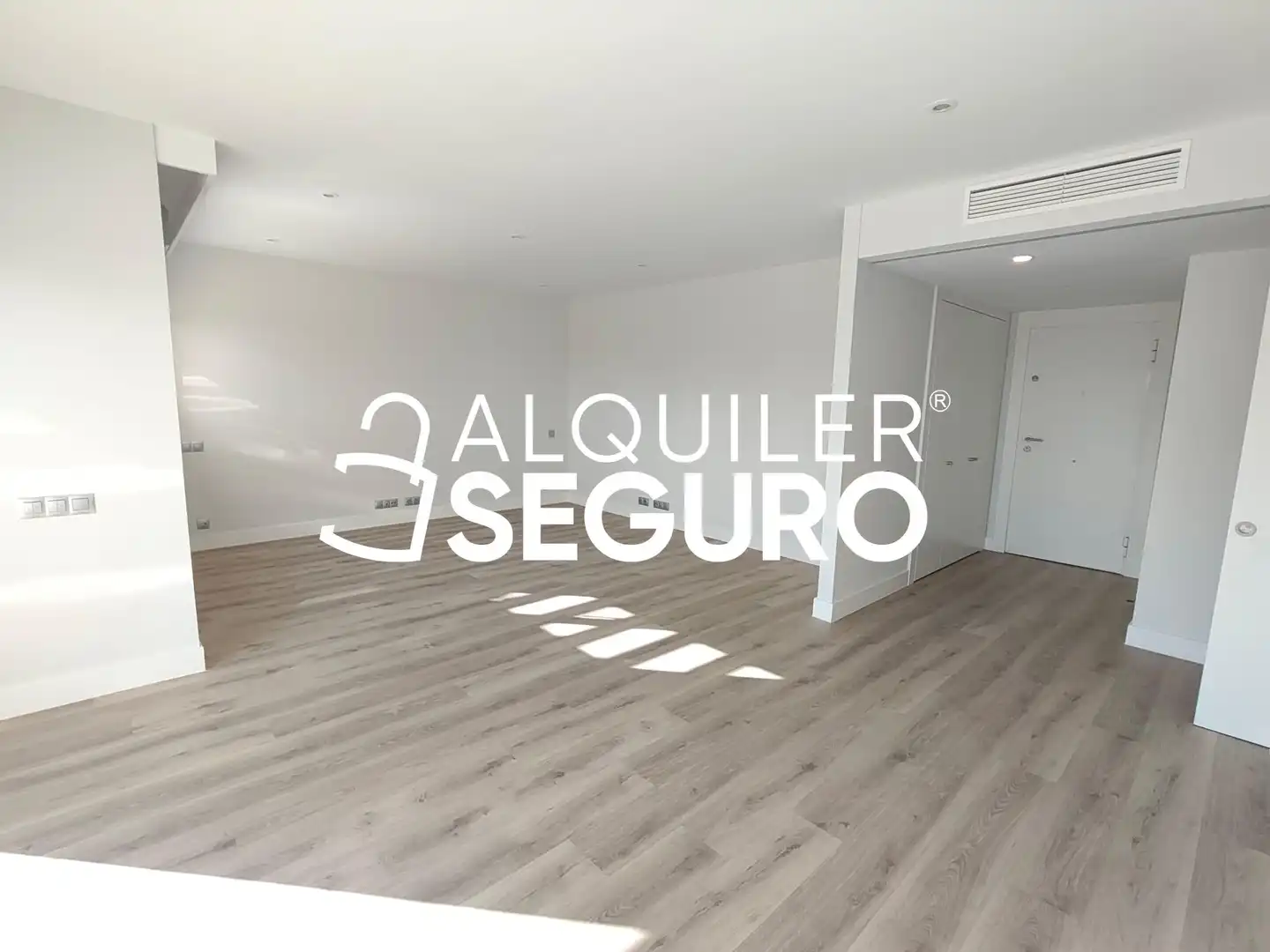Appartamento con piscina in affitto a José Antonio Fdez Ordóñez, imagen 3