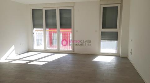 Photo 3 of Flat to rent in Carrer 25 D'abril, Xàtiva, Valencia