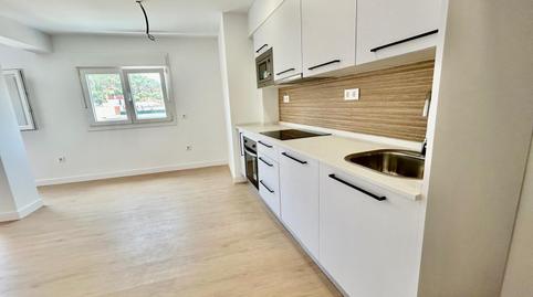 Foto 5 de Pis en venda a Calle del Cristo de la Epidemia, La Victoria, Málaga