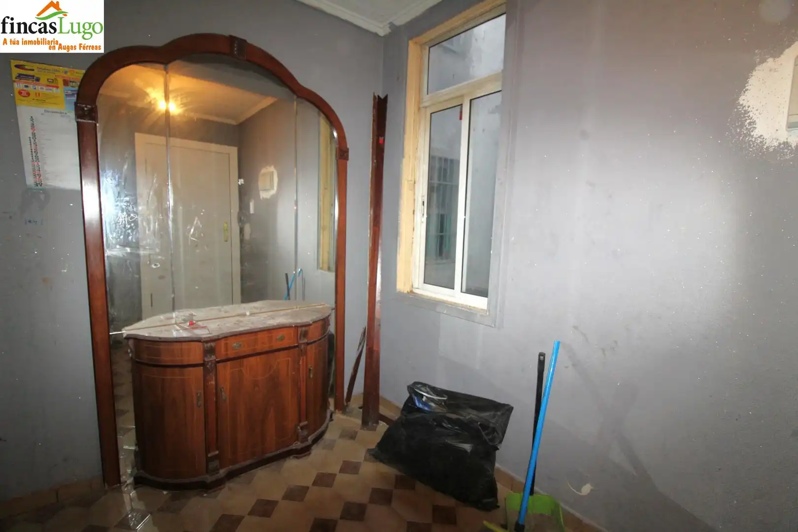 Appartement à vendre à SERRA DOS ANCARES, imagen 22