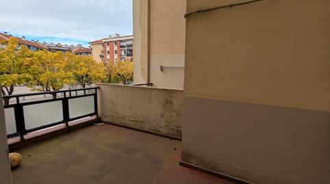 Foto 2 de Pis en venda a Unamuno Kalea, 1, Amorebieta-Etxano, Bizkaia