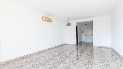 Photo 5 of Flat for sale in Maioris-Puig de Ros, Illes Balears