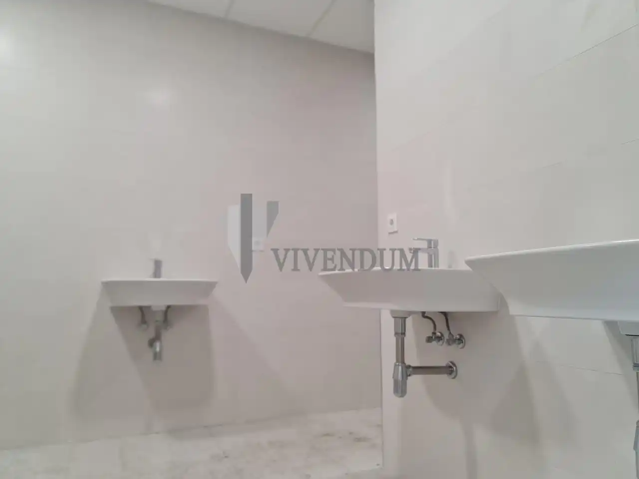 Nave industrial en venta en O Porriño, imagen 8