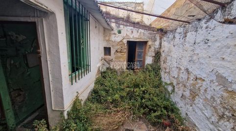 Photo 5 of Houses for sale in C. Cruz, Osuna, Sevilla