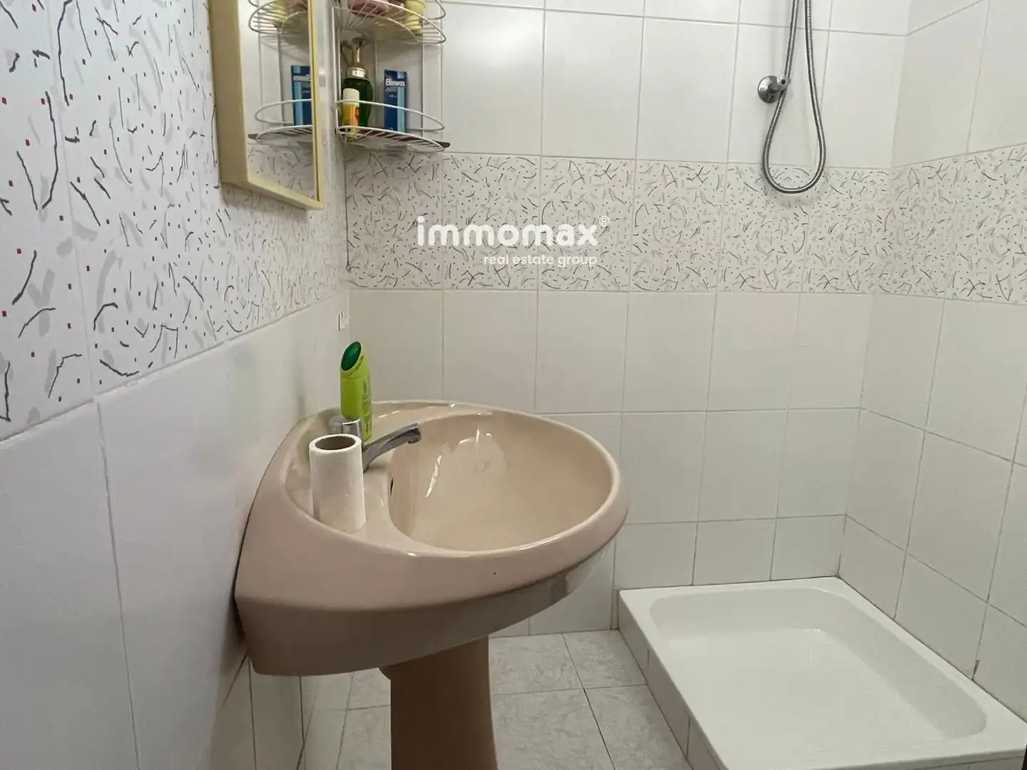 Terreny residencial en venda a 14, imagen 22