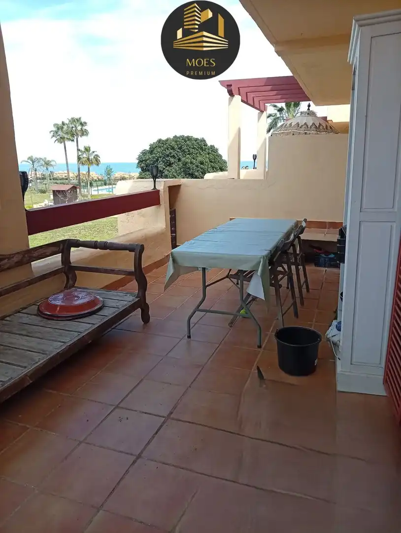 Detached house for sale in Alcorrín, imagen 11