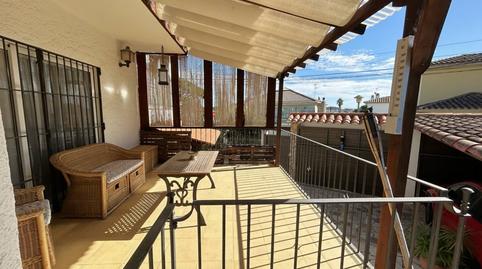 Foto 4 de Casa o xalet en venda a Fondils, Puig Ses Forques - Torre Colomina, Girona