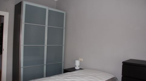 Photo 2 of Flat for rent in Calle Isaac Albeniz, Plaza de Toros, Granada Capital