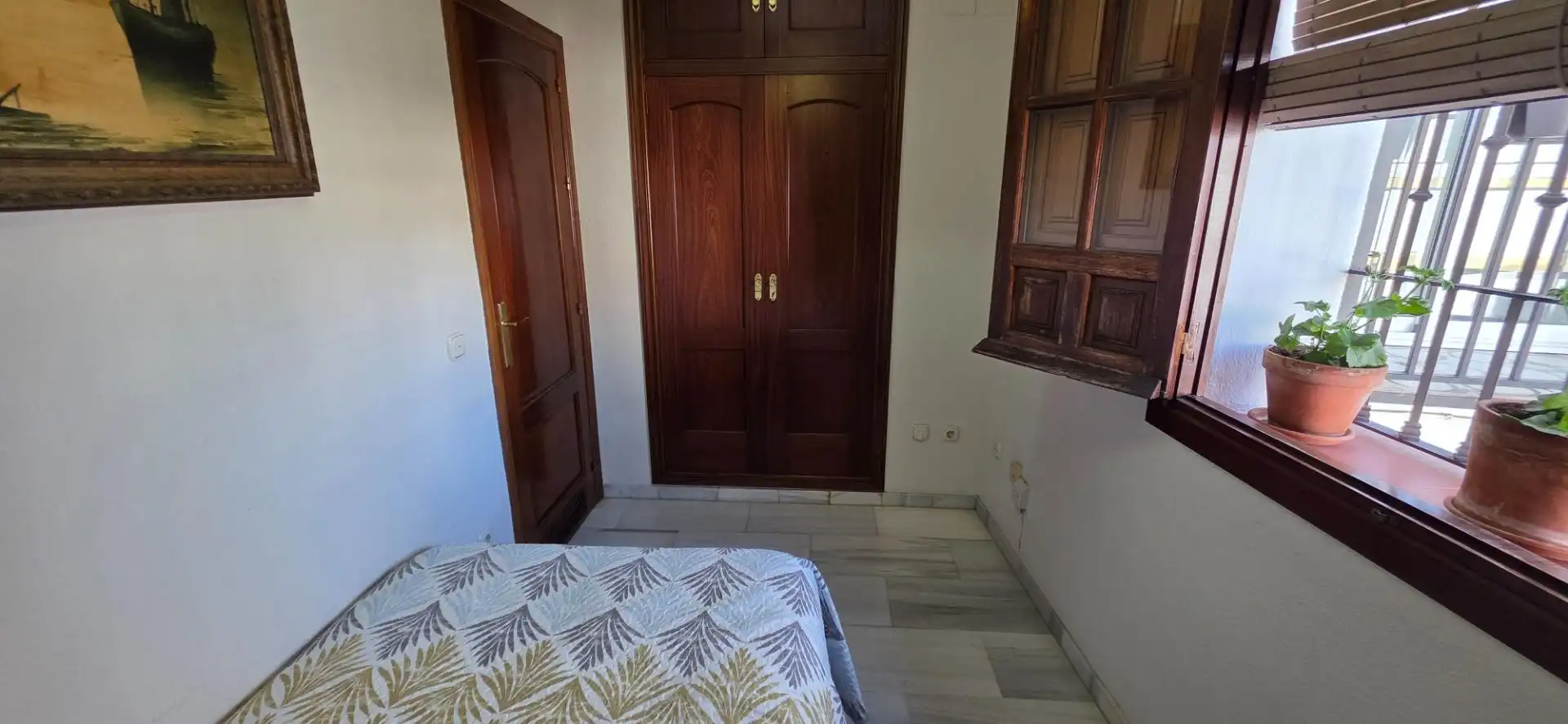 Haus zum Verkauf in Calle de Santa Inés, imagen 10