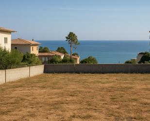 Residencial en venda en Torremolinos