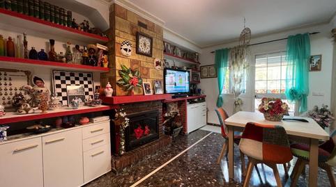 Foto 2 de Casa adosada en venda a Santander, 1, Sierra de Estepona - Avda. de Andalucía, Málaga