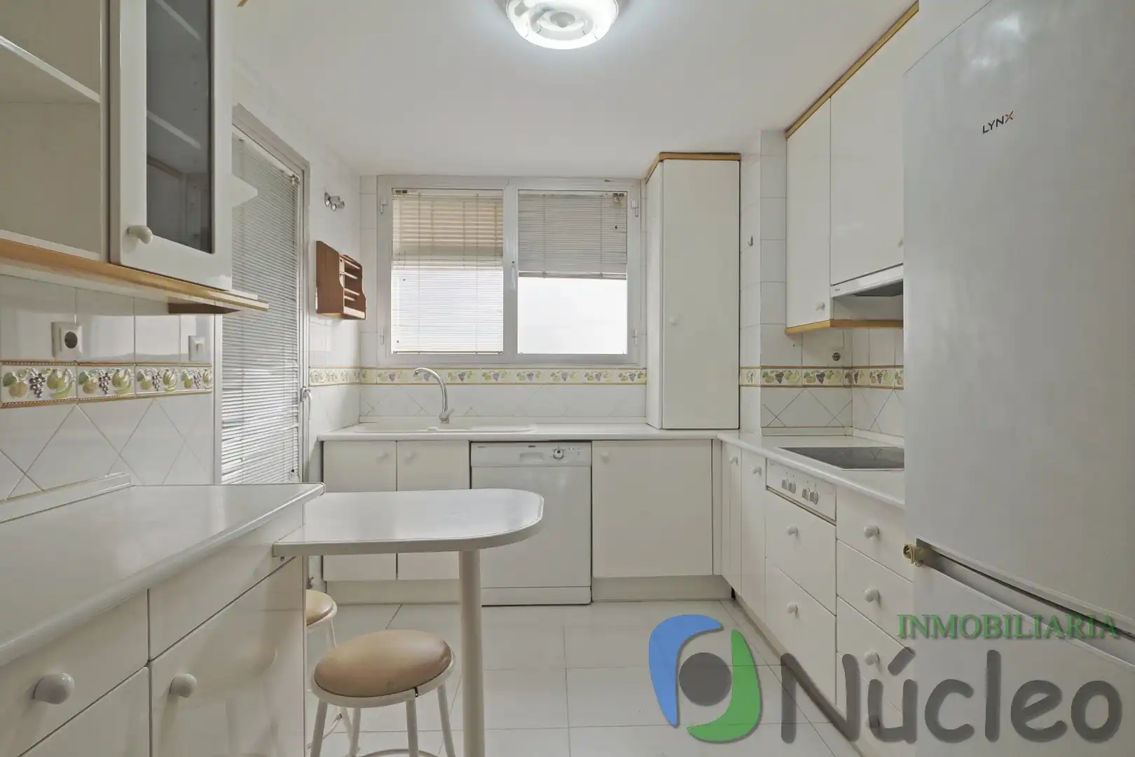 Appartement avec ascenseur à vendre à Avenida Fernando Calzadilla, imagen 9