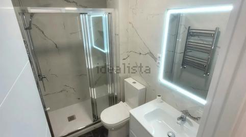 Photo 2 of Flat for sale in Calle de la del Manojo de Rosas, Los Ángeles, Madrid