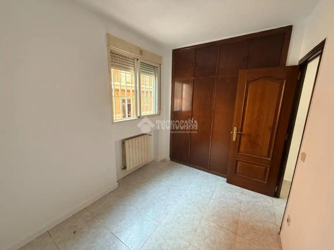Habitación de Piso en venta en Madrid