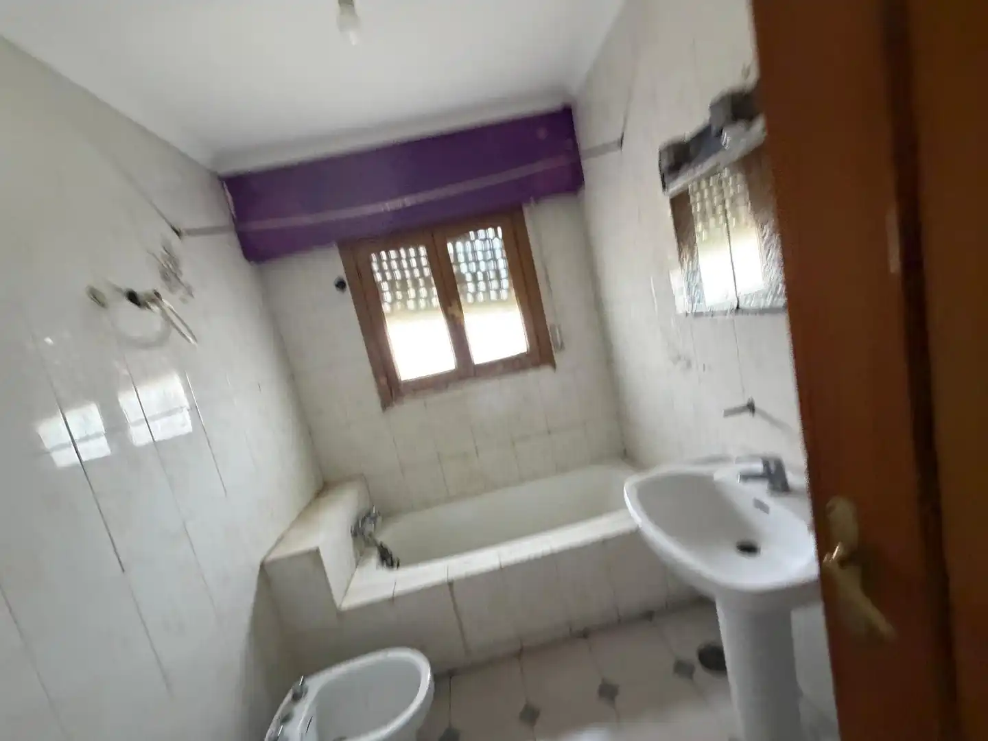 Detached house for sale in Av de la Paz, imagen 14