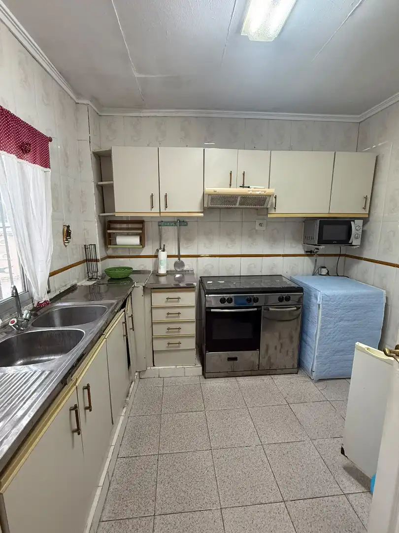 Casa rústica en venta en Sagunto ciudad, imagen 5