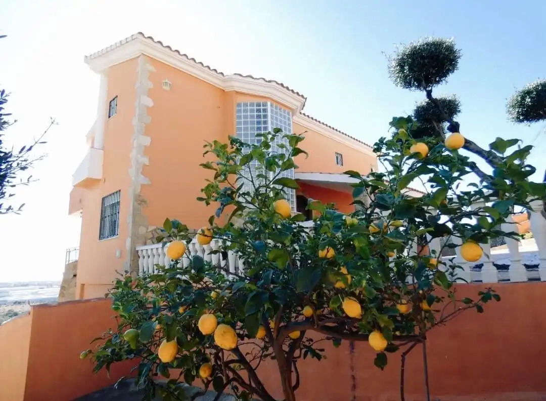 Villa à vendre à Borriol, imagen 5