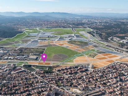 Residencial en venda en Cerdanyola del Vallès