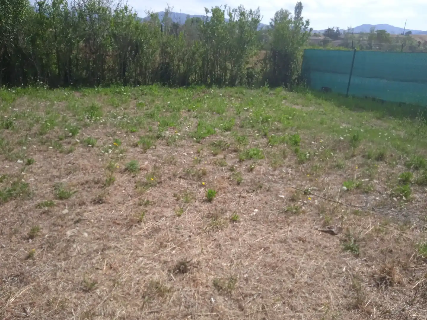 Terreny residencial en venda a Nuestra señora de angosto 7, imagen 20