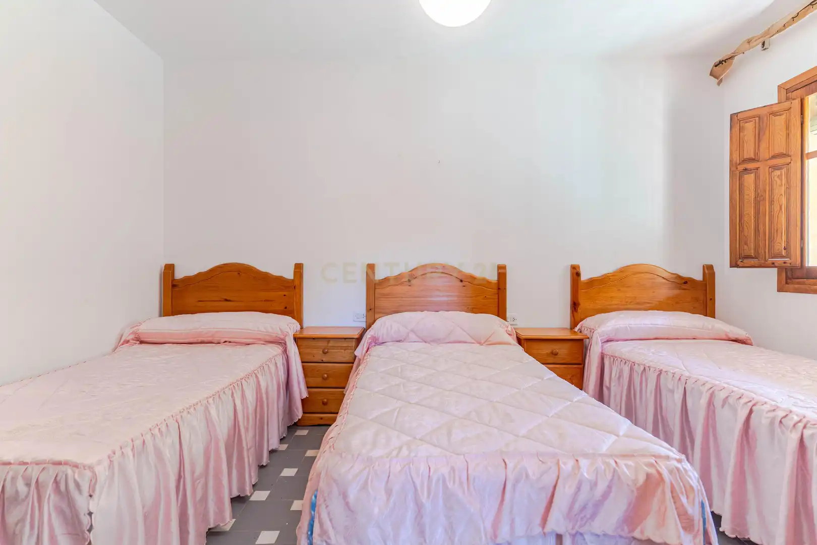 Habitación de Casa o chalet en venta en Motril