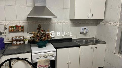 Foto 2 de Casa o xalet en venda a Camino Viejo del Polvorin, Pajarillos Altos, Valladolid Capital