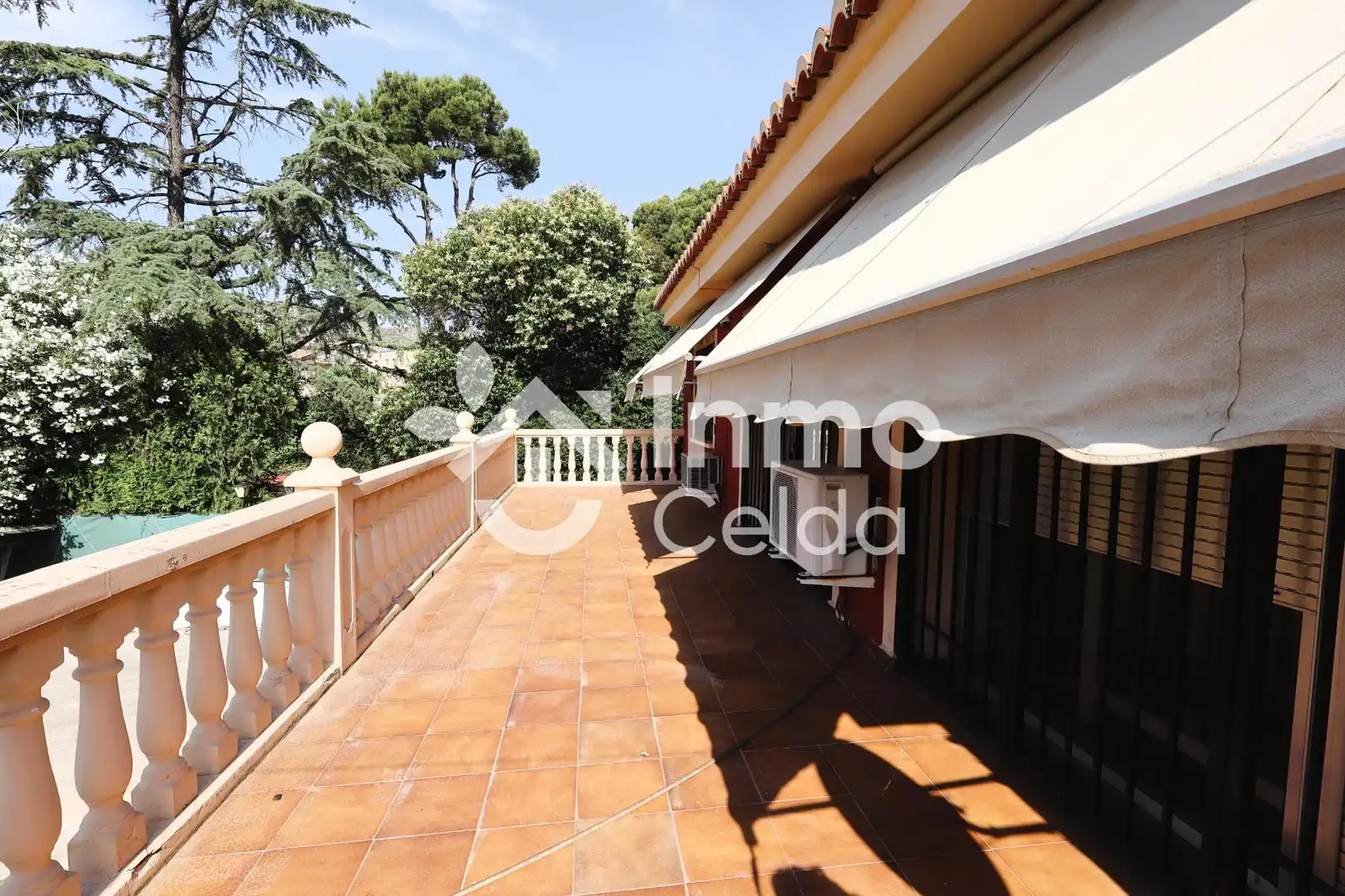 Chalet con piscina en venta en Sierra Perenchiza - Cumbres de Calicanto - Sto Domingo, imagen 44