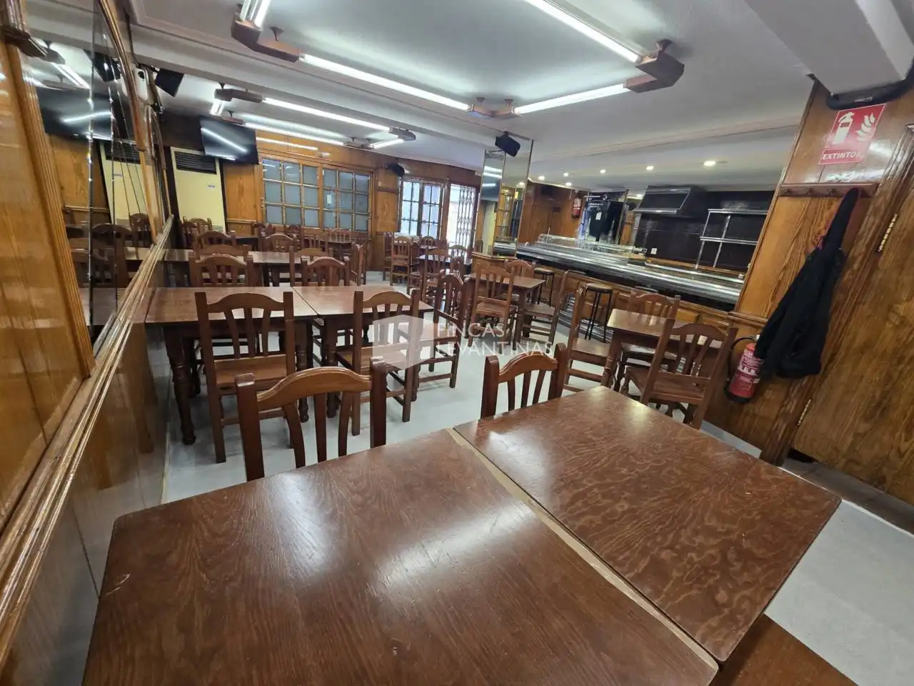 Local comercial en venda a Norte, imagen 8