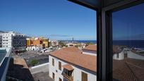 Flat for sale in Lonjas las, Puerto de la Cruz, imagen 3