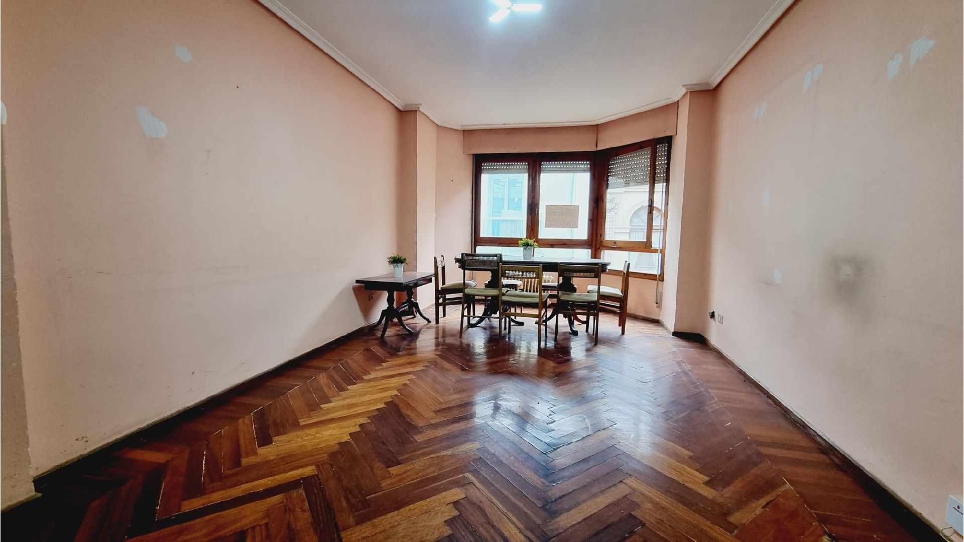 Pis en venda a C MAYOR PRINCIPAL, Centro