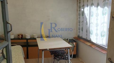 Foto 5 de Casa o xalet en venda a Fuentes de Carbajal, León