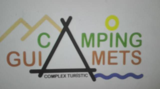 Terreno residencial en Venta en Els Guiamets