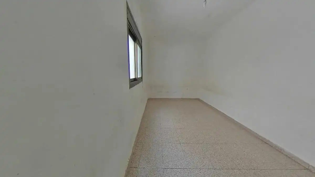 Schlafzimmer von Wohnung zum Verkauf in Tarragona