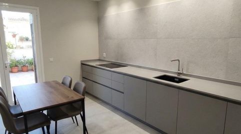 Foto 3 de Casa o xalet en venda a Albalatillo, Huesca
