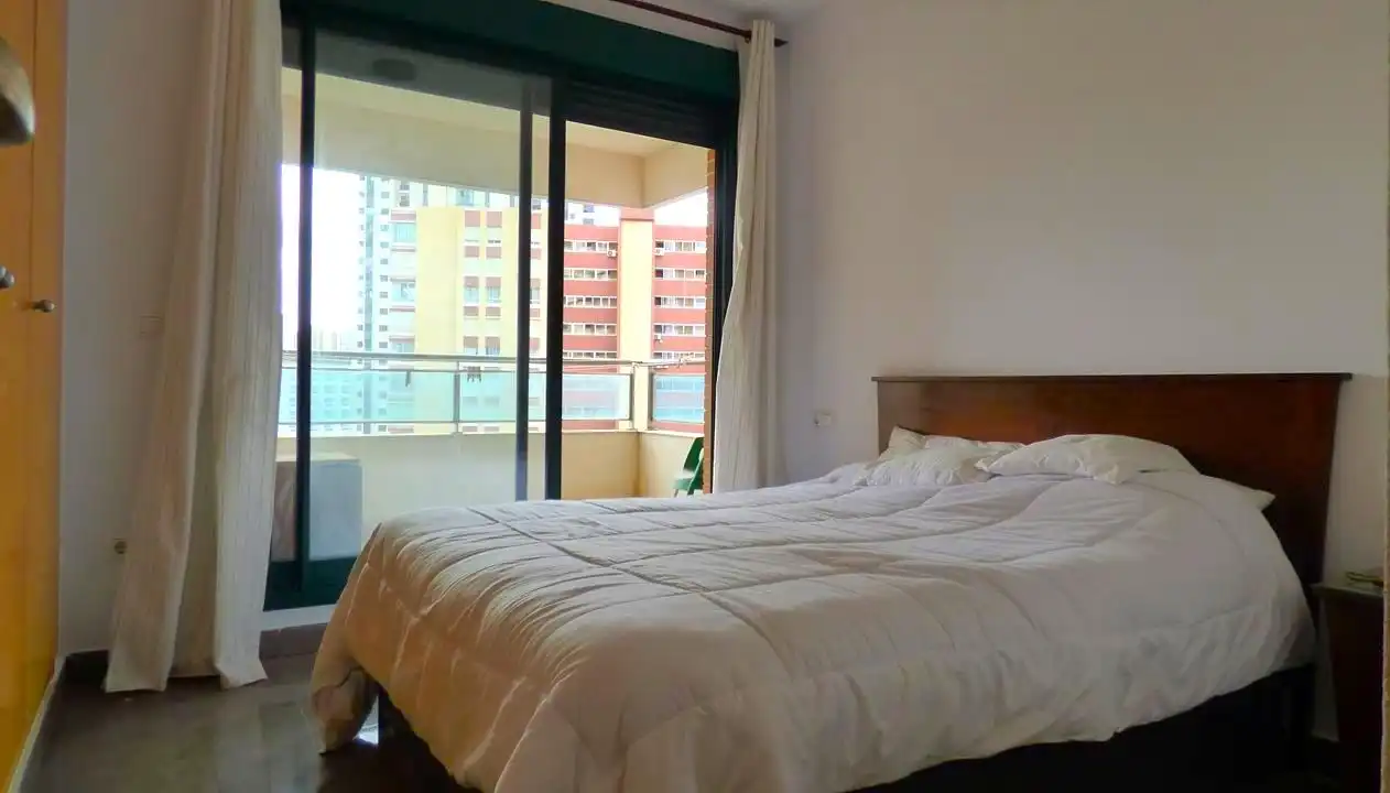 Appartamento con piscina in vendita a De L'Almirall Bernat De Sarria, imagen 9