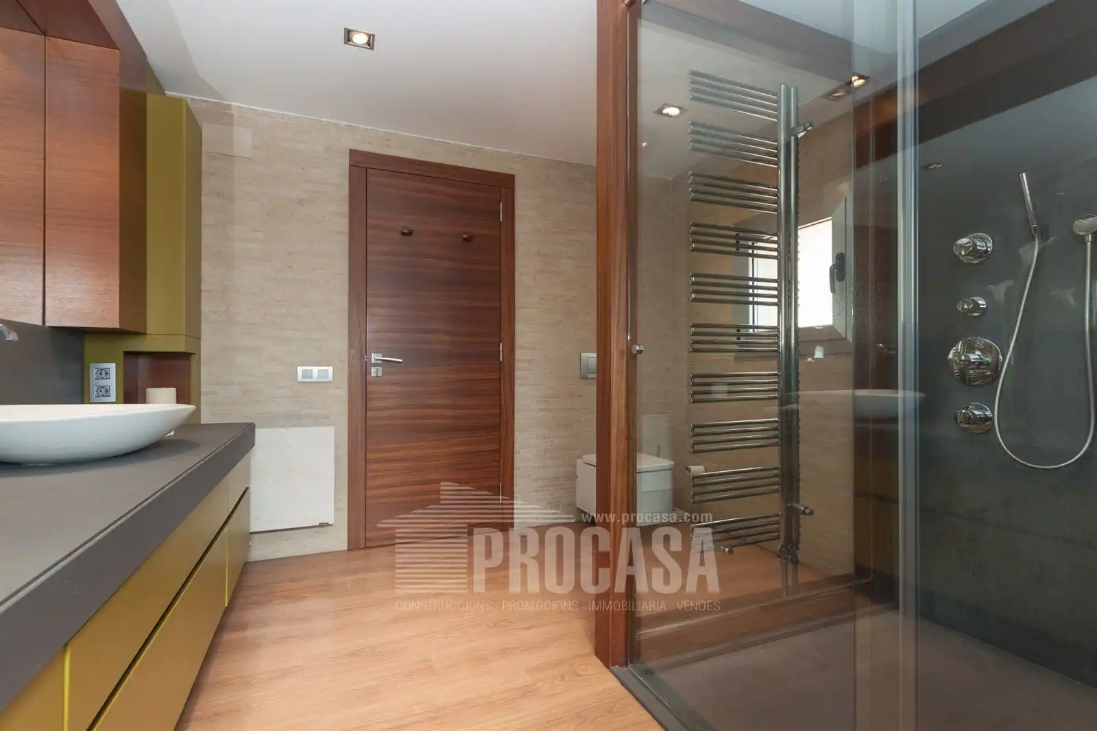 Villa mit Pool zum Verkauf in Els Grecs - Mas Oliva, imagen 35
