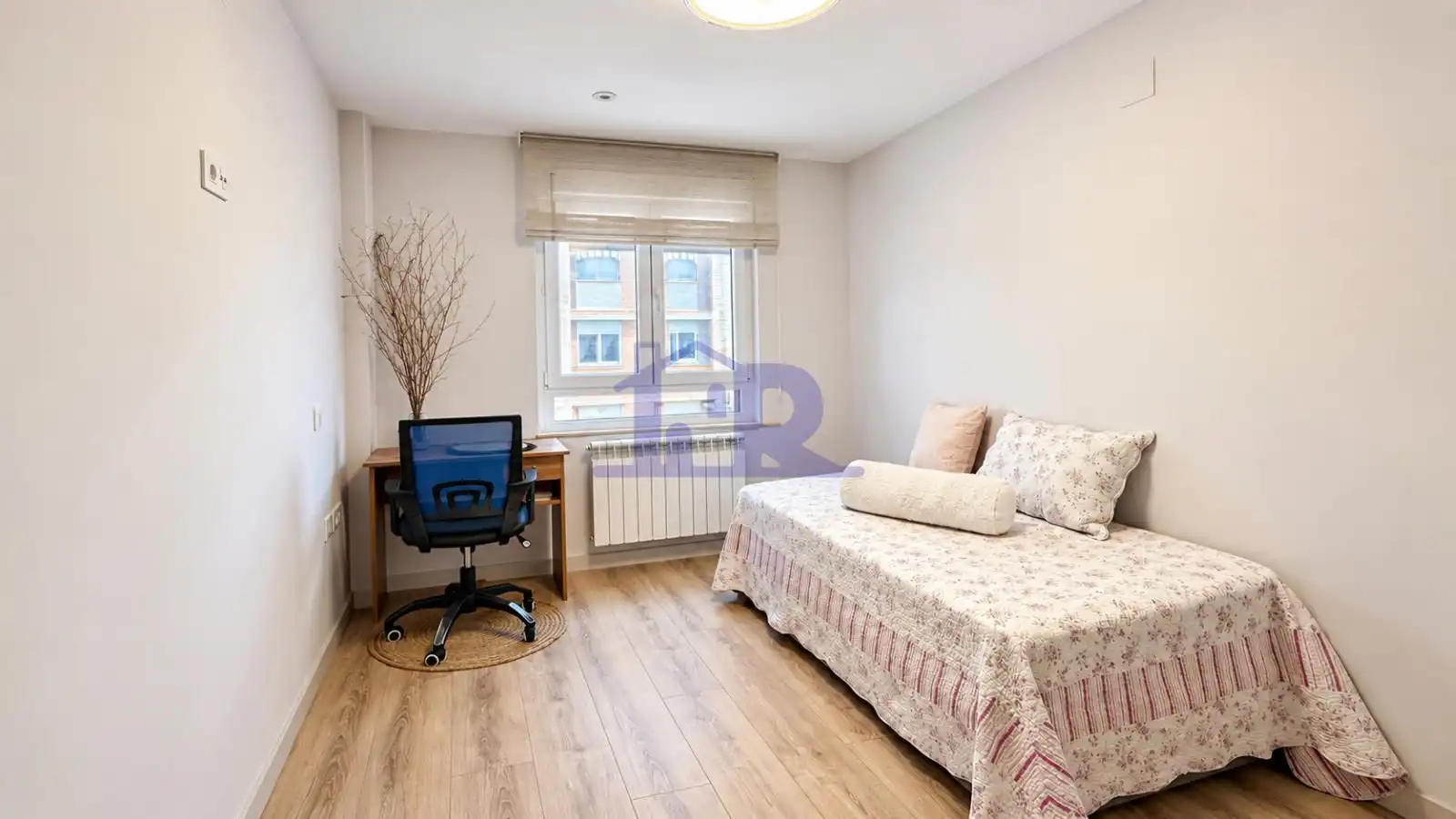 Appartement avec ascenseur à louer à Serpol, imagen 22