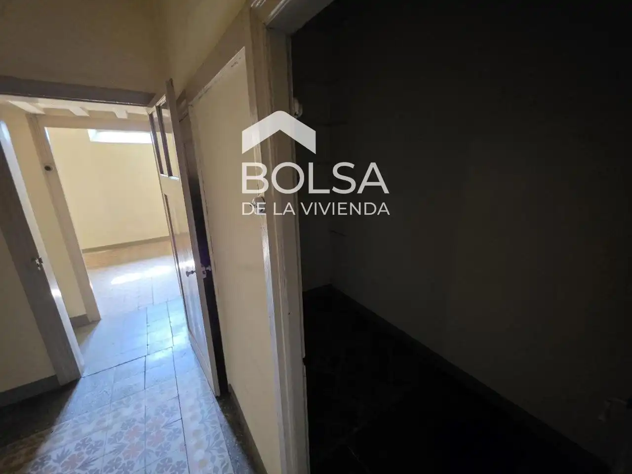Edifici en venda en Manresa